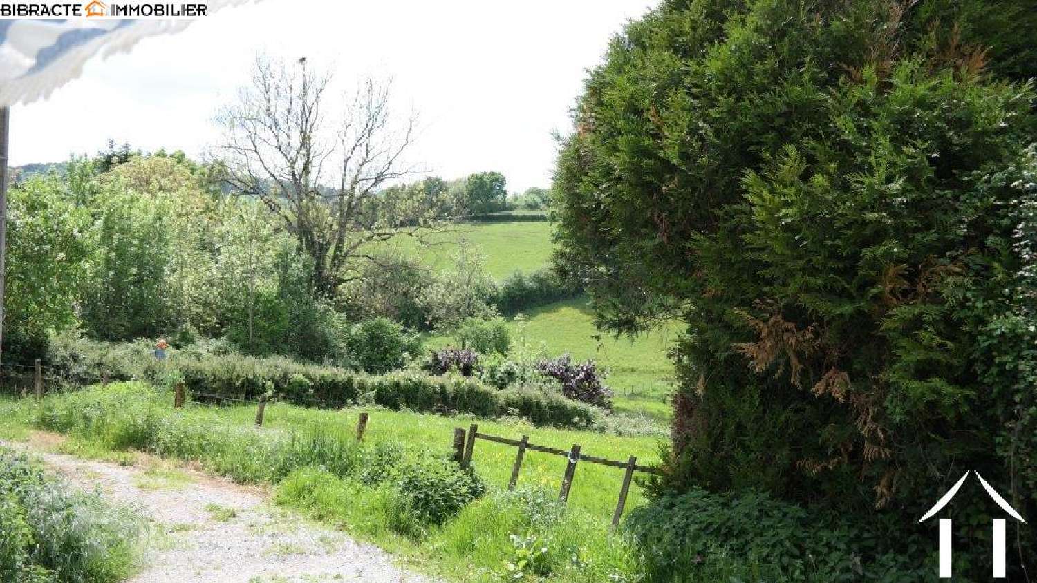  kaufen Villa Onlay Nièvre 6