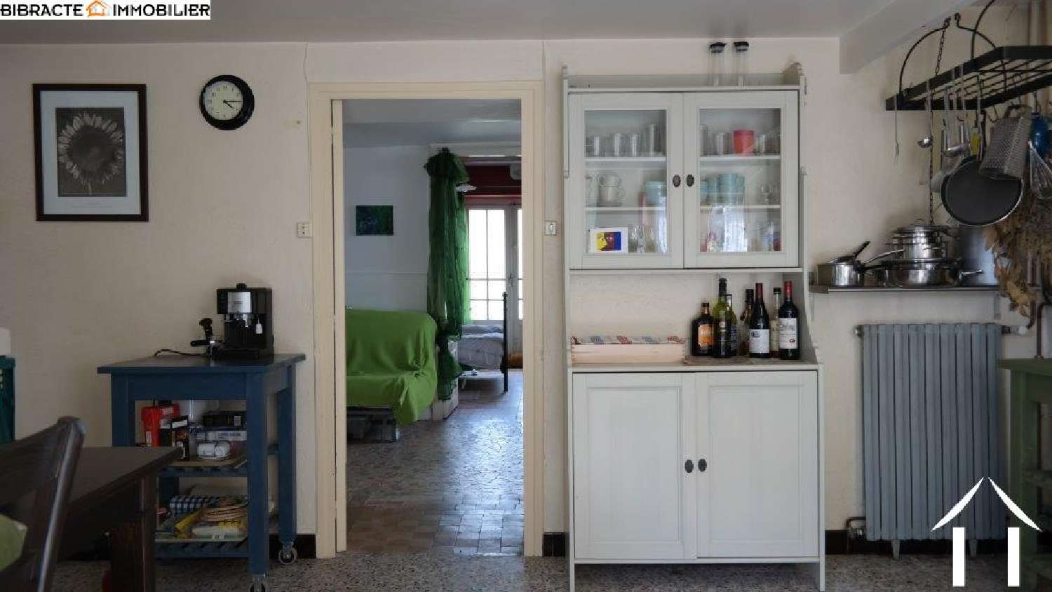  kaufen Villa Onlay Nièvre 8