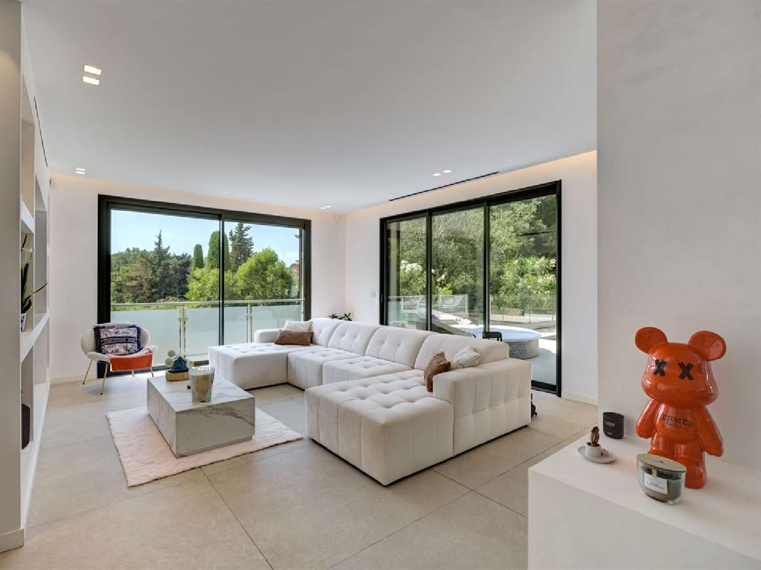 kaufen Villa Opio Alpes-Maritimes 7