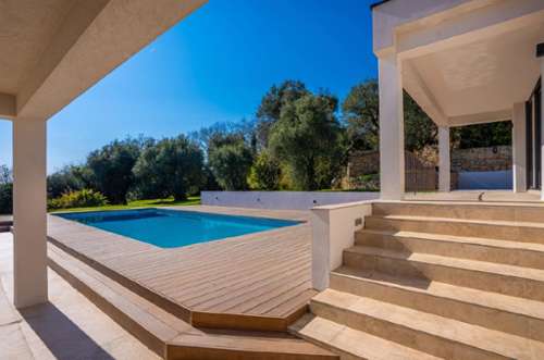 Opio Alpes-Maritimes villa foto 7297143