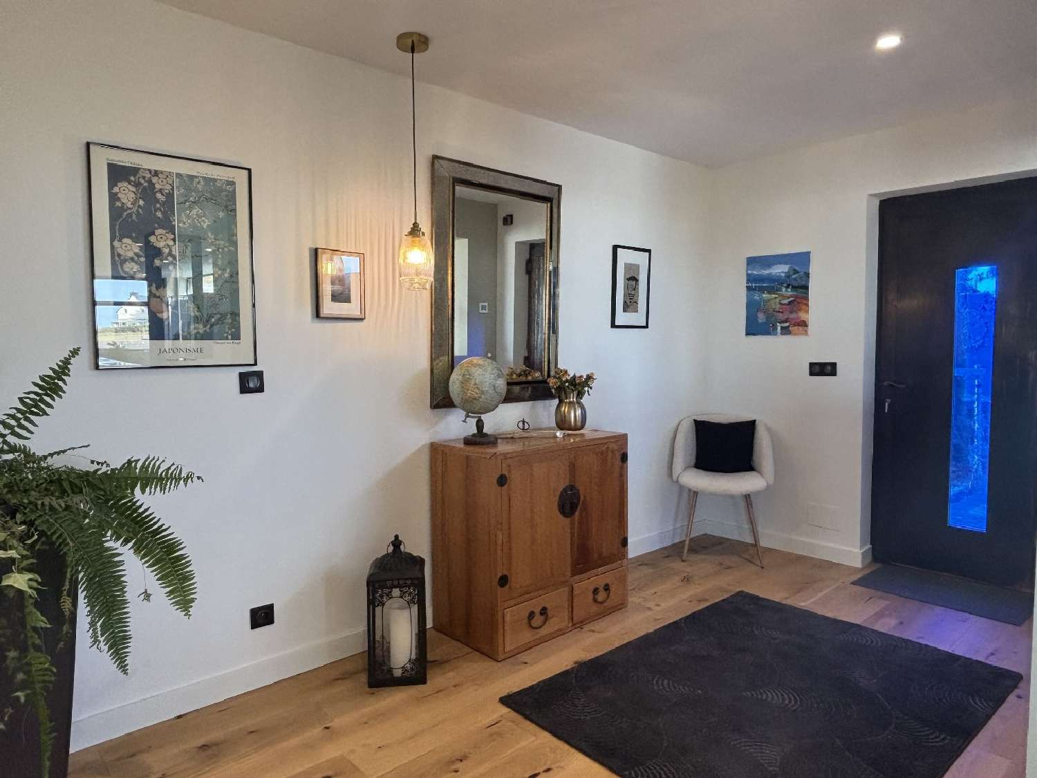  en venta villa Paimpol Côtes-d'Armor 2