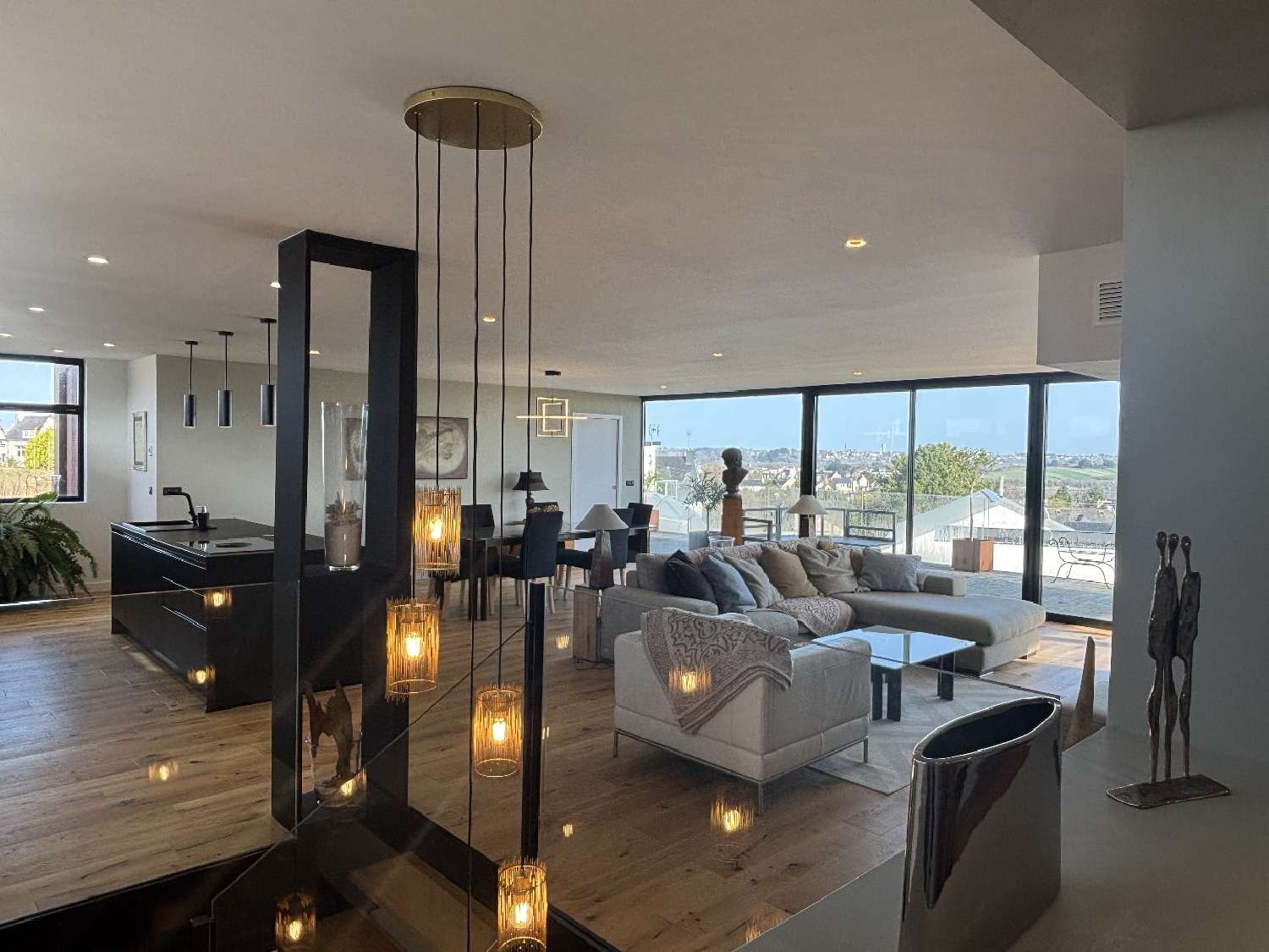  en venta villa Paimpol Côtes-d'Armor 3