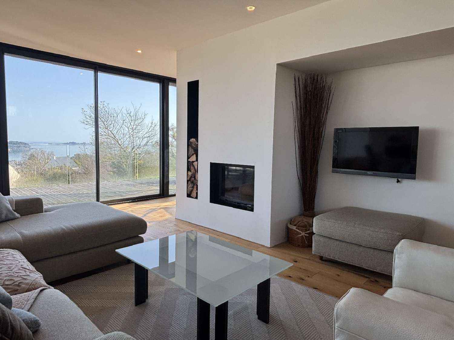  en venta villa Paimpol Côtes-d'Armor 5