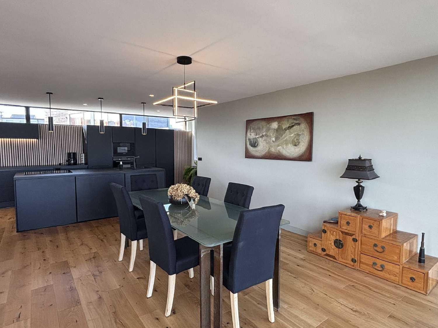  en venta villa Paimpol Côtes-d'Armor 7