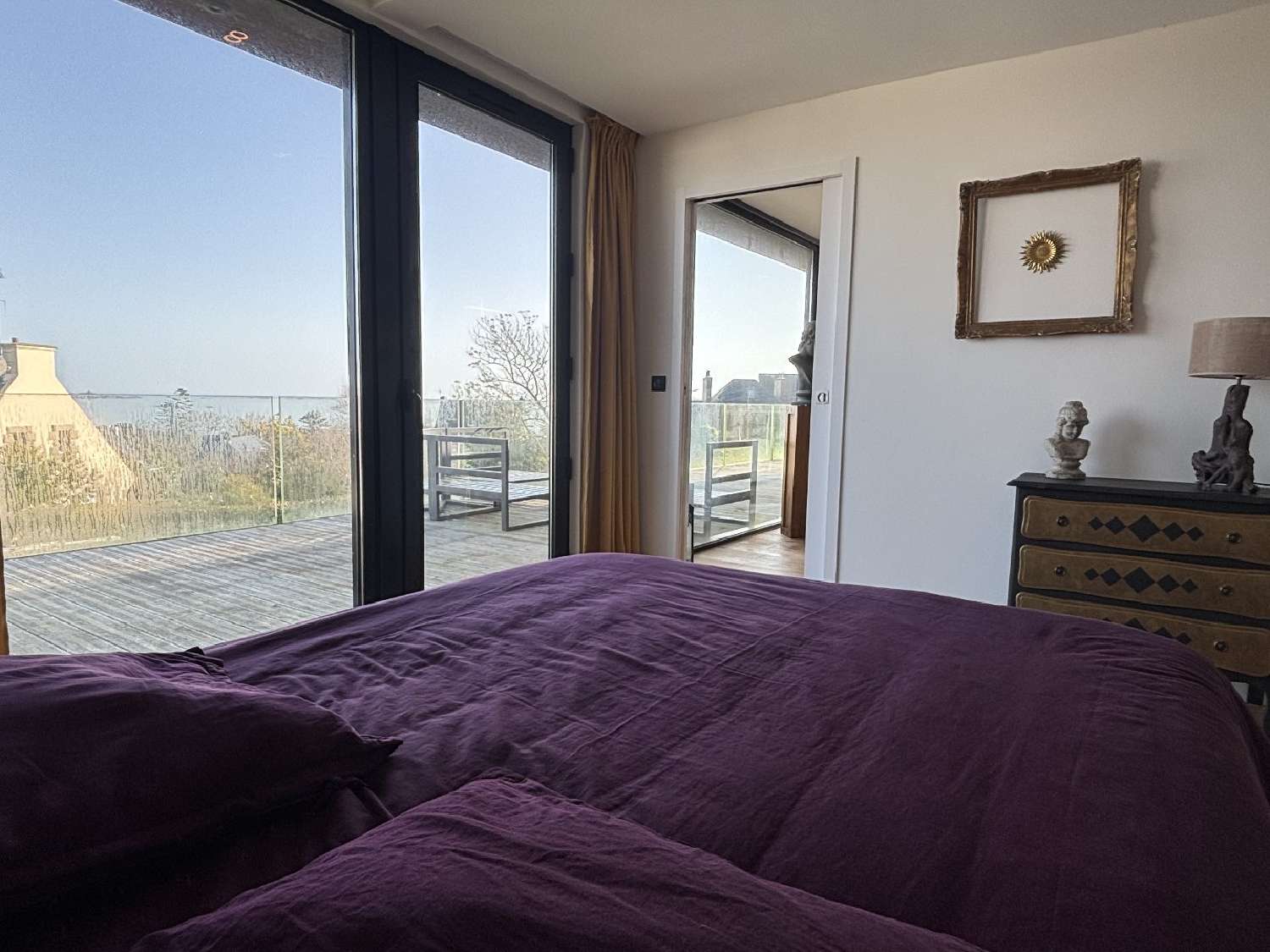  en venta villa Paimpol Côtes-d'Armor 8