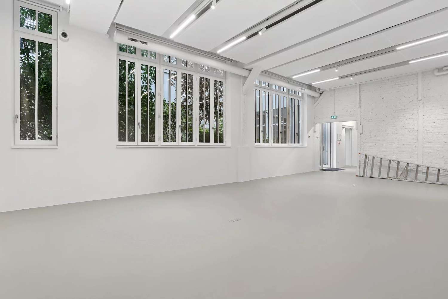  te koop villa Paris 5e Arrondissement Parijs (Seine) 5