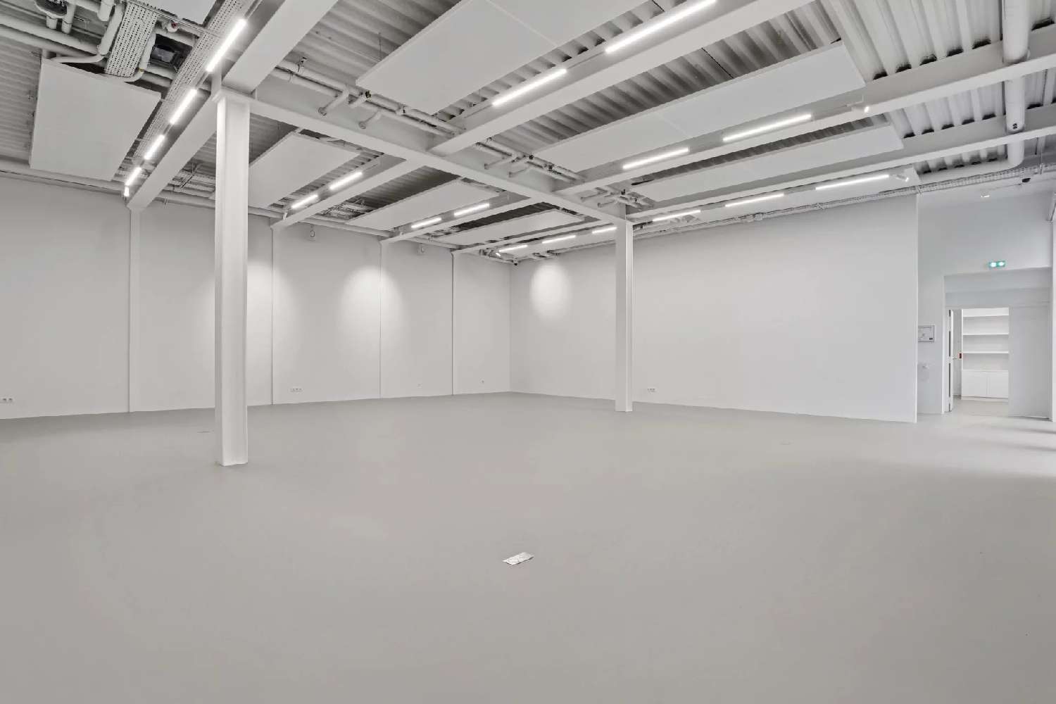  te koop villa Paris 5e Arrondissement Parijs (Seine) 6