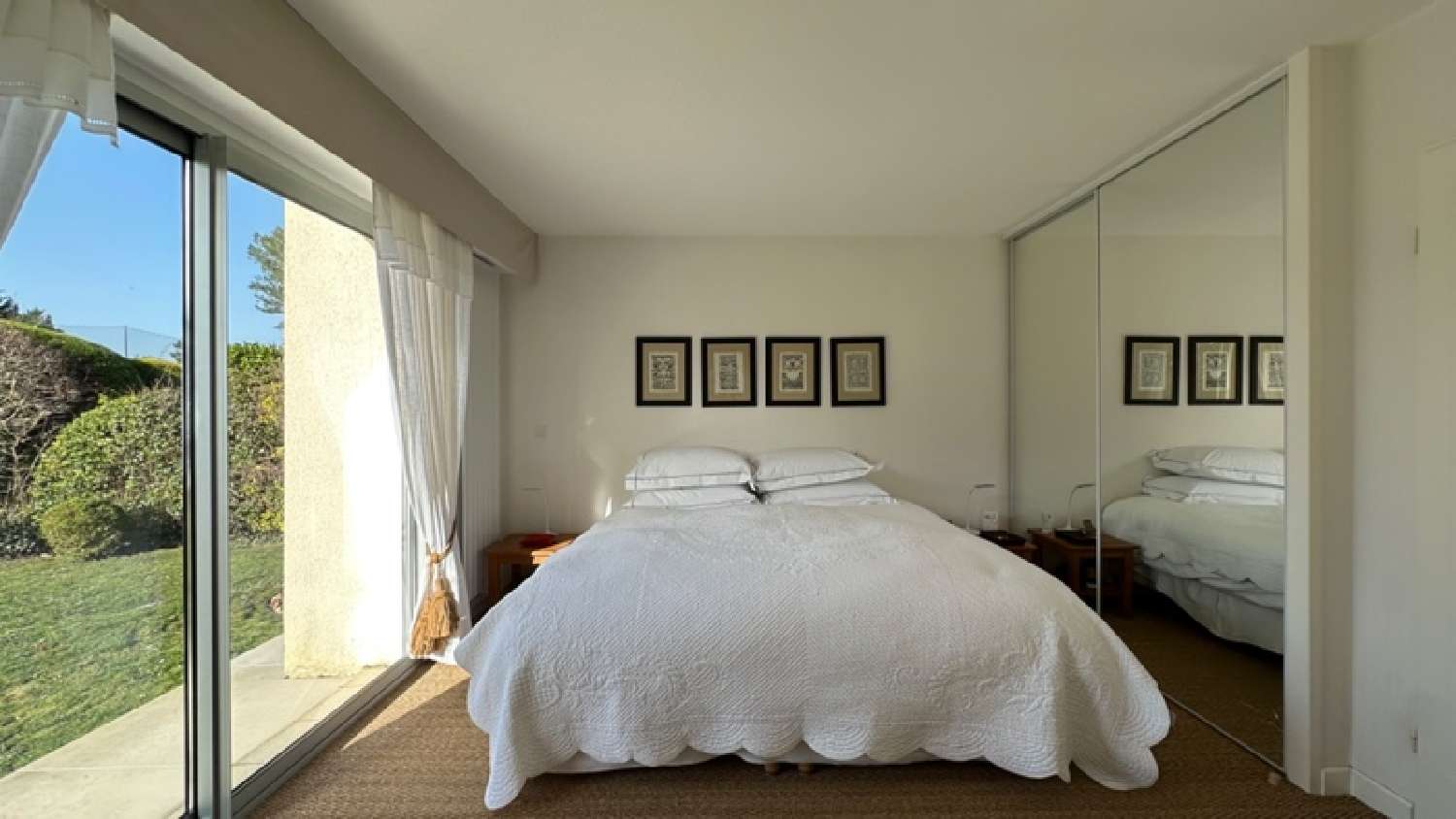  à vendre villa Pessac Gironde 7