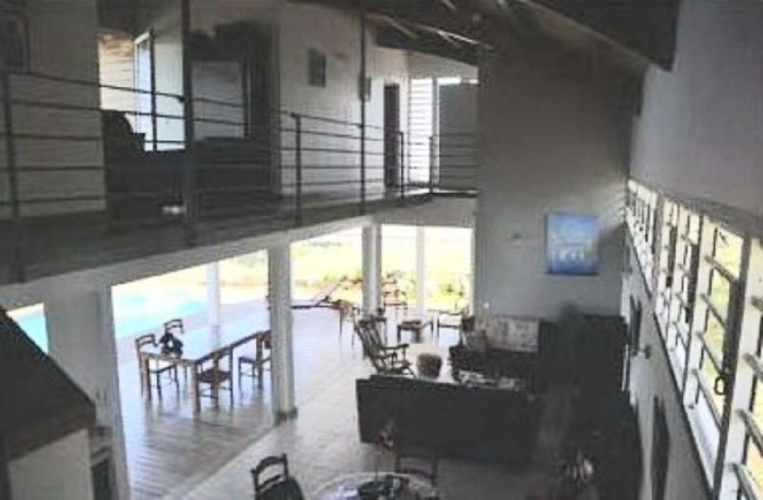 kaufen Villa Petit-Bourg Guadeloupe 6