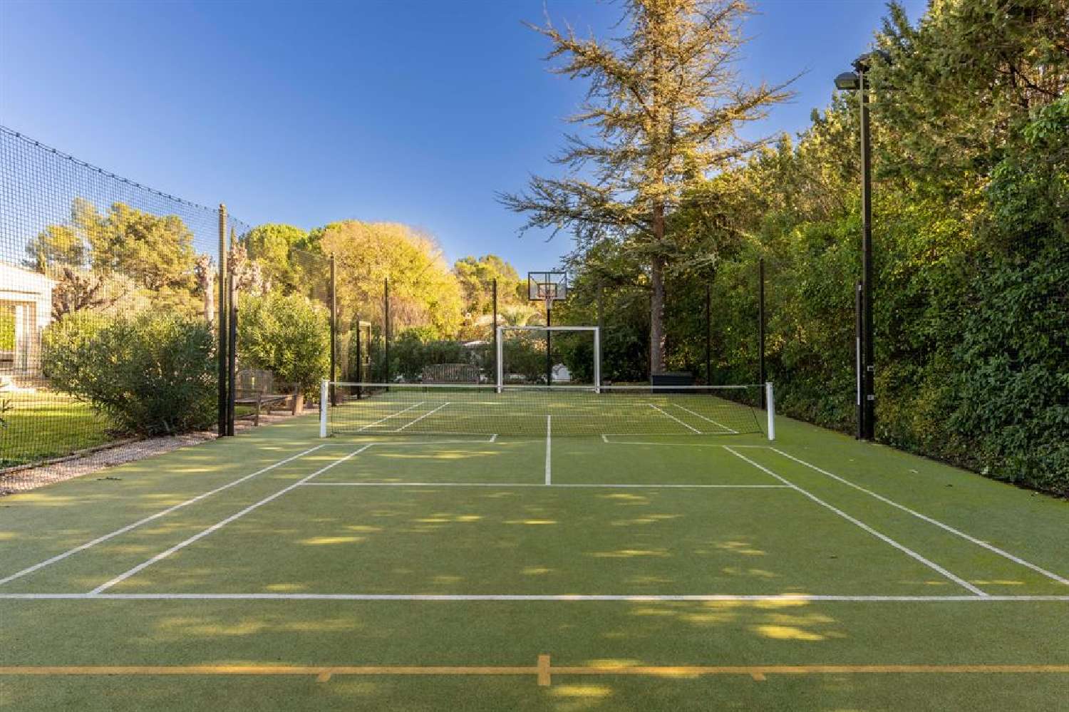  kaufen Villa Peymeinade Alpes-Maritimes 6