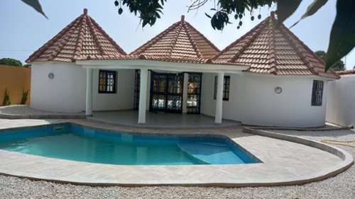 Peyrabout Creuse villa foto 7272493