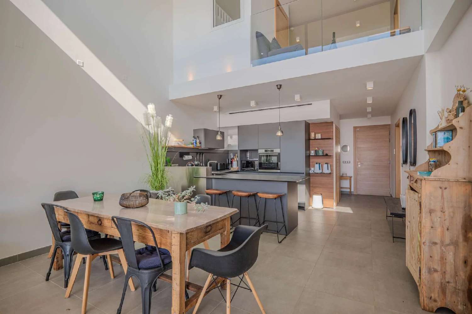 te koop villa Plan-de-la-Tour Var 6