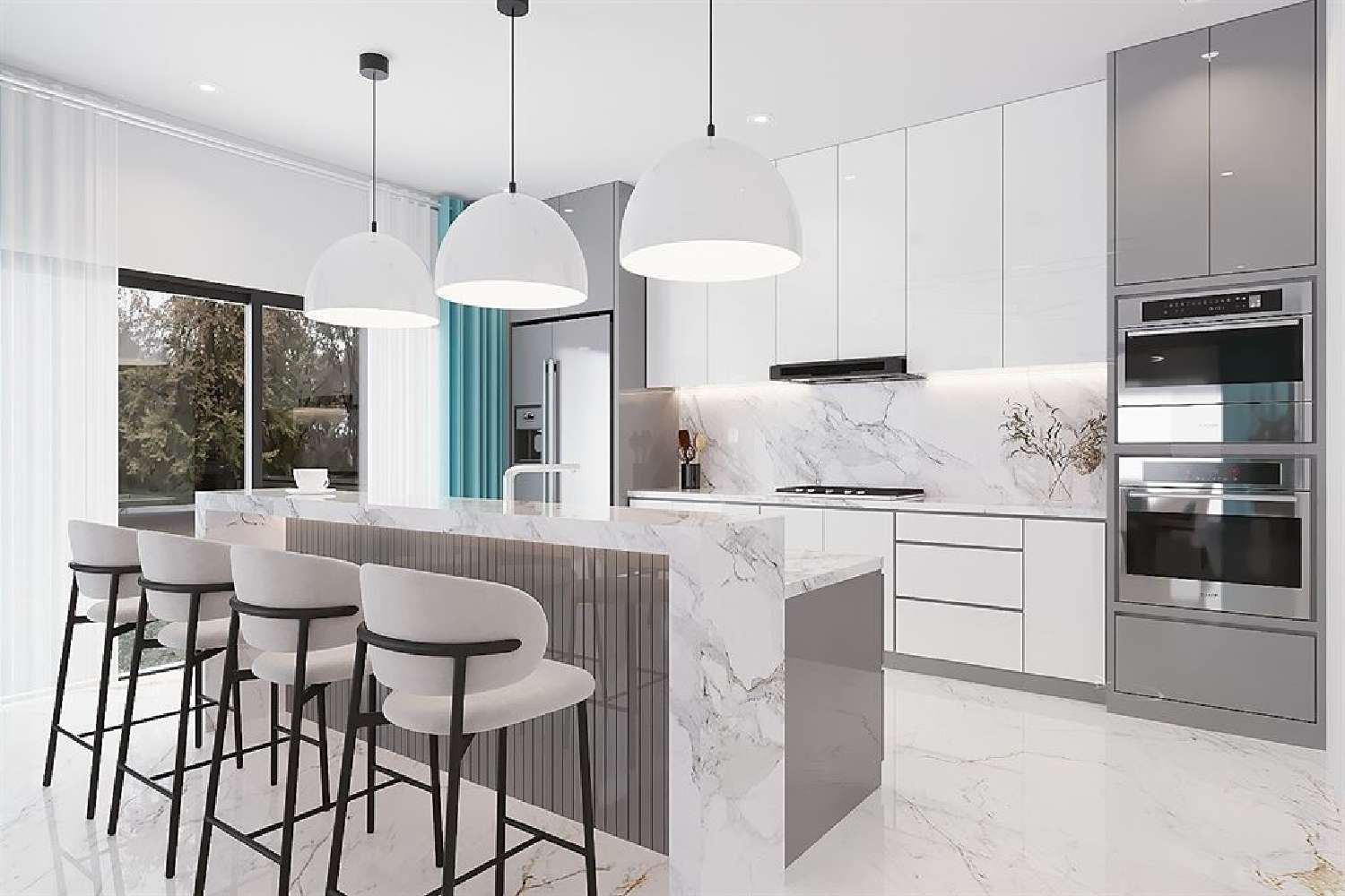  kaufen Villa Plascassier Alpes-Maritimes 5