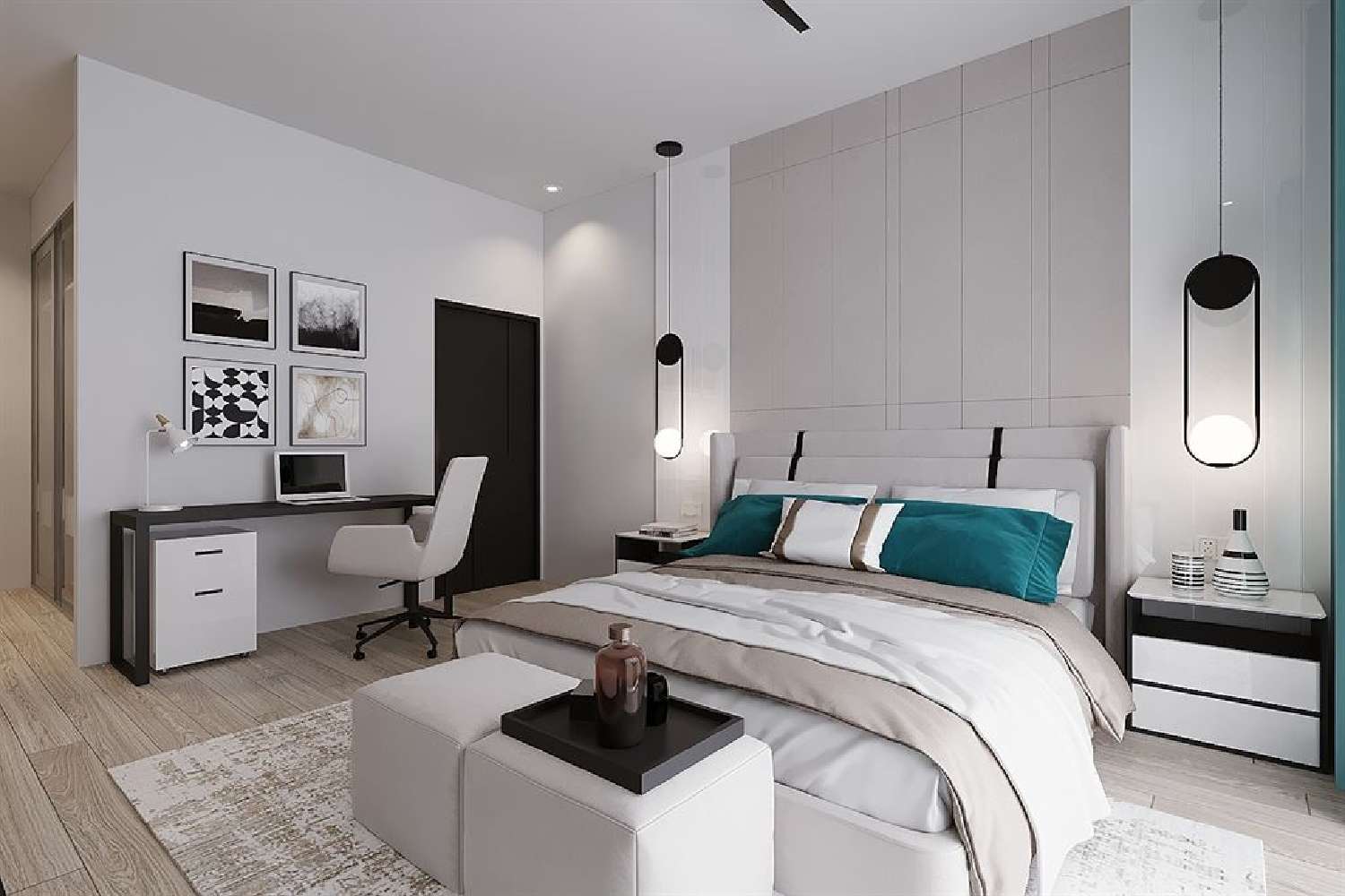  kaufen Villa Plascassier Alpes-Maritimes 7