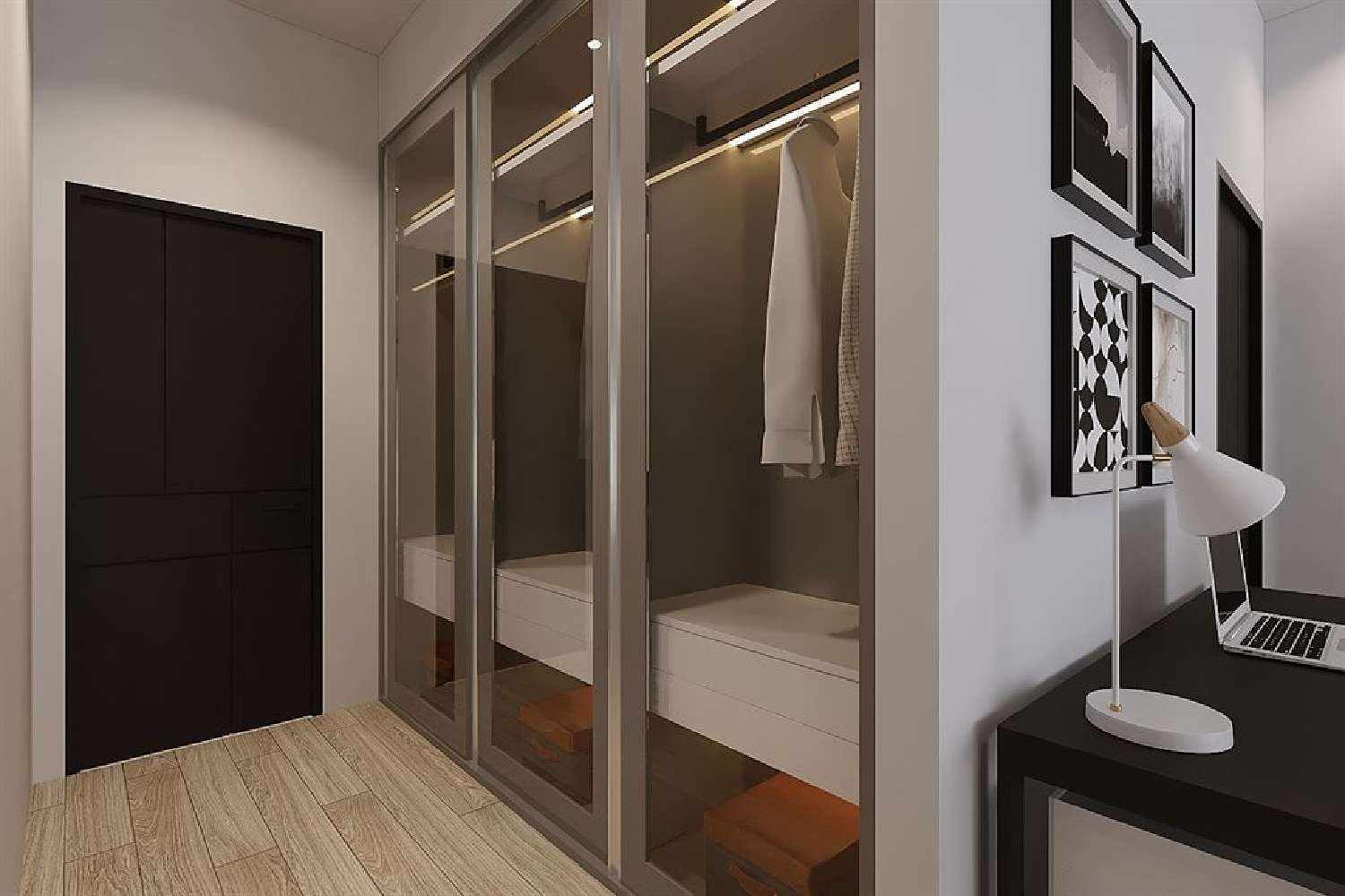  kaufen Villa Plascassier Alpes-Maritimes 8