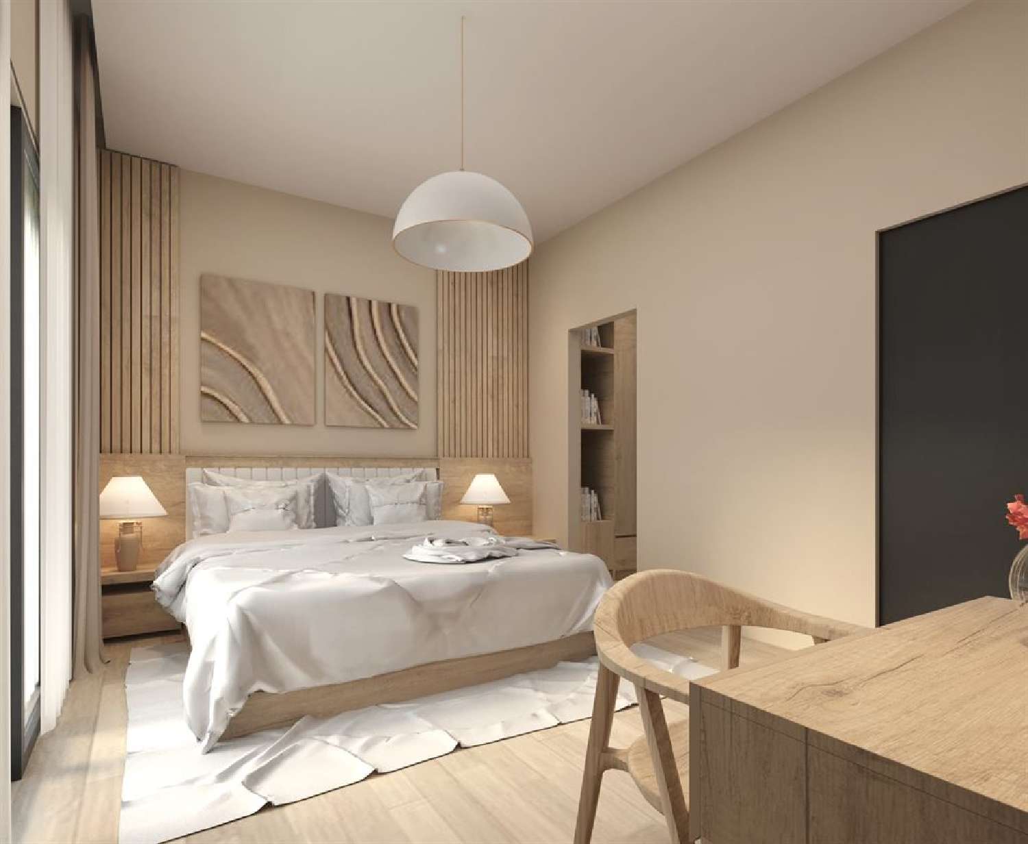  kaufen Villa Plascassier Alpes-Maritimes 5