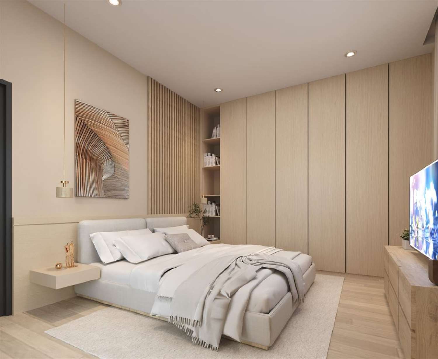  kaufen Villa Plascassier Alpes-Maritimes 8