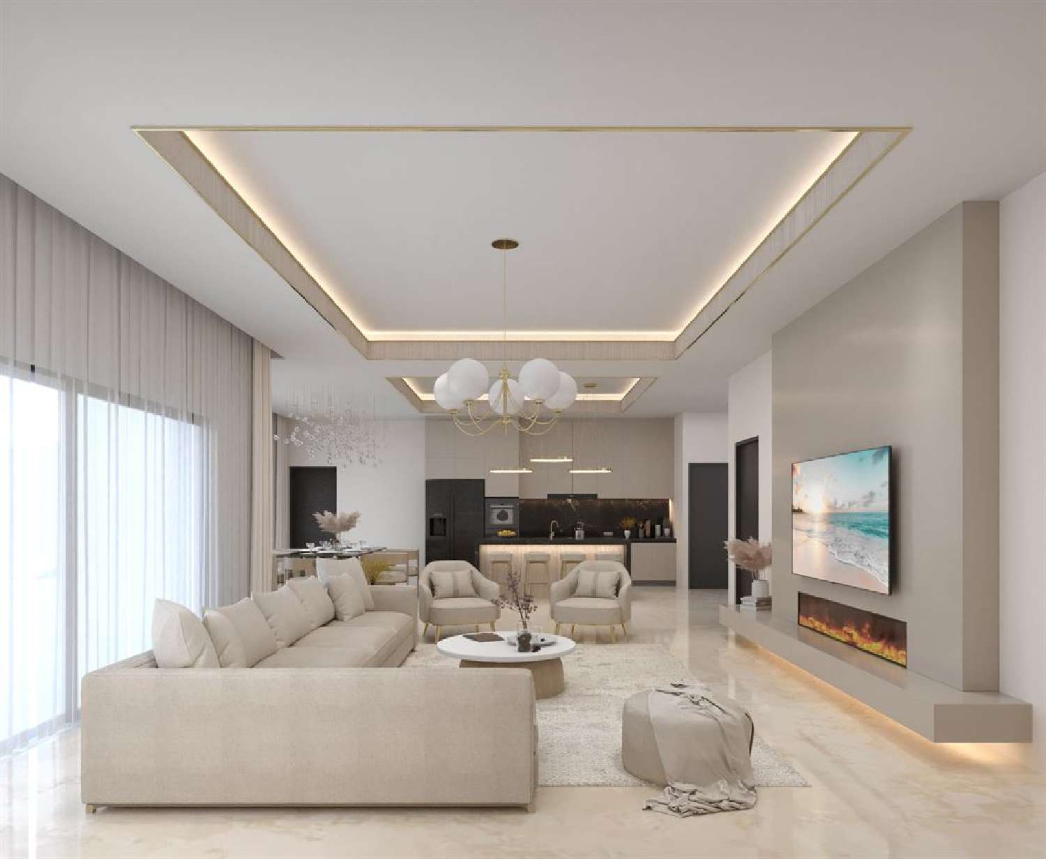  kaufen Villa Plascassier Alpes-Maritimes 2