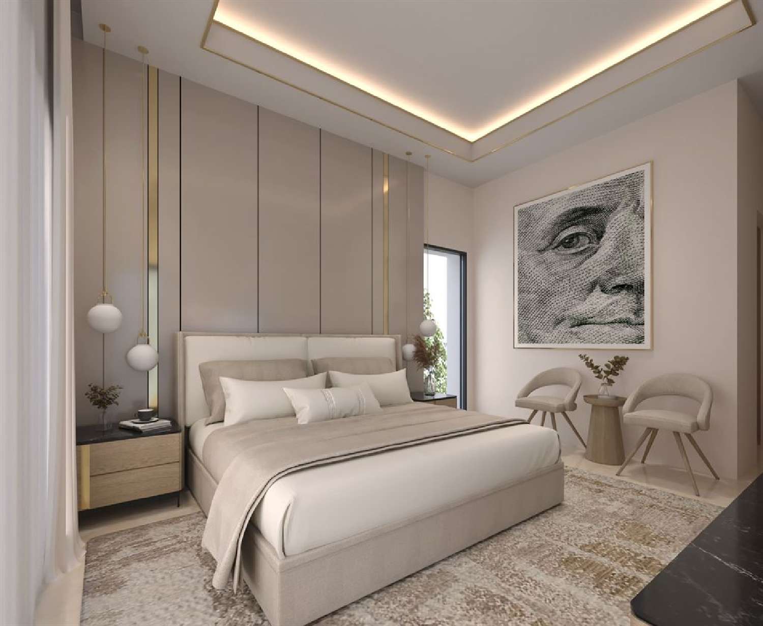  kaufen Villa Plascassier Alpes-Maritimes 5