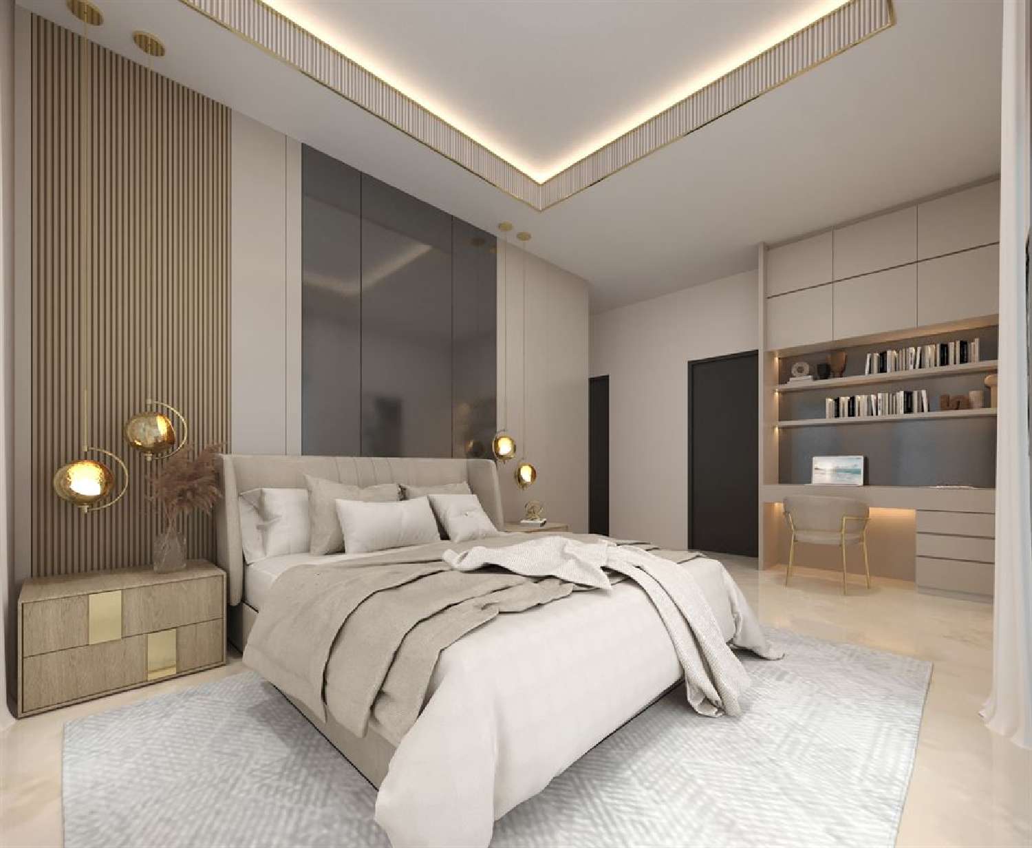  kaufen Villa Plascassier Alpes-Maritimes 6