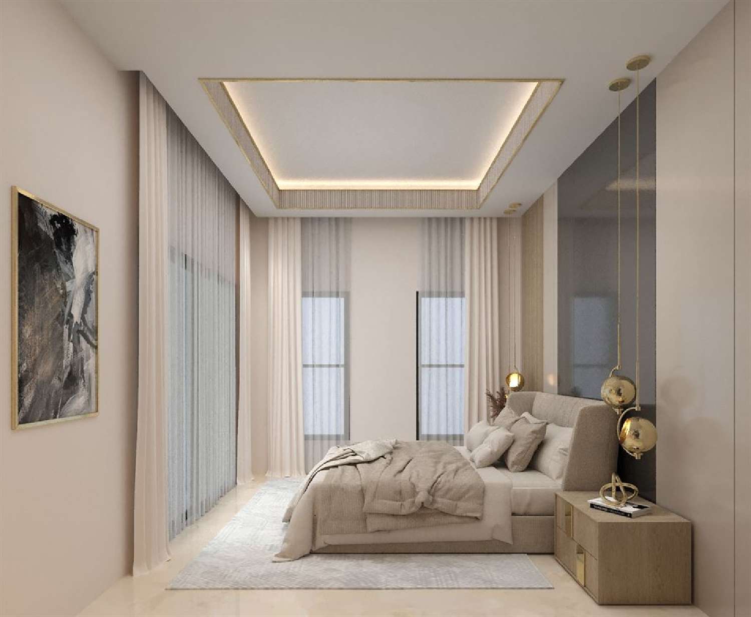  kaufen Villa Plascassier Alpes-Maritimes 7