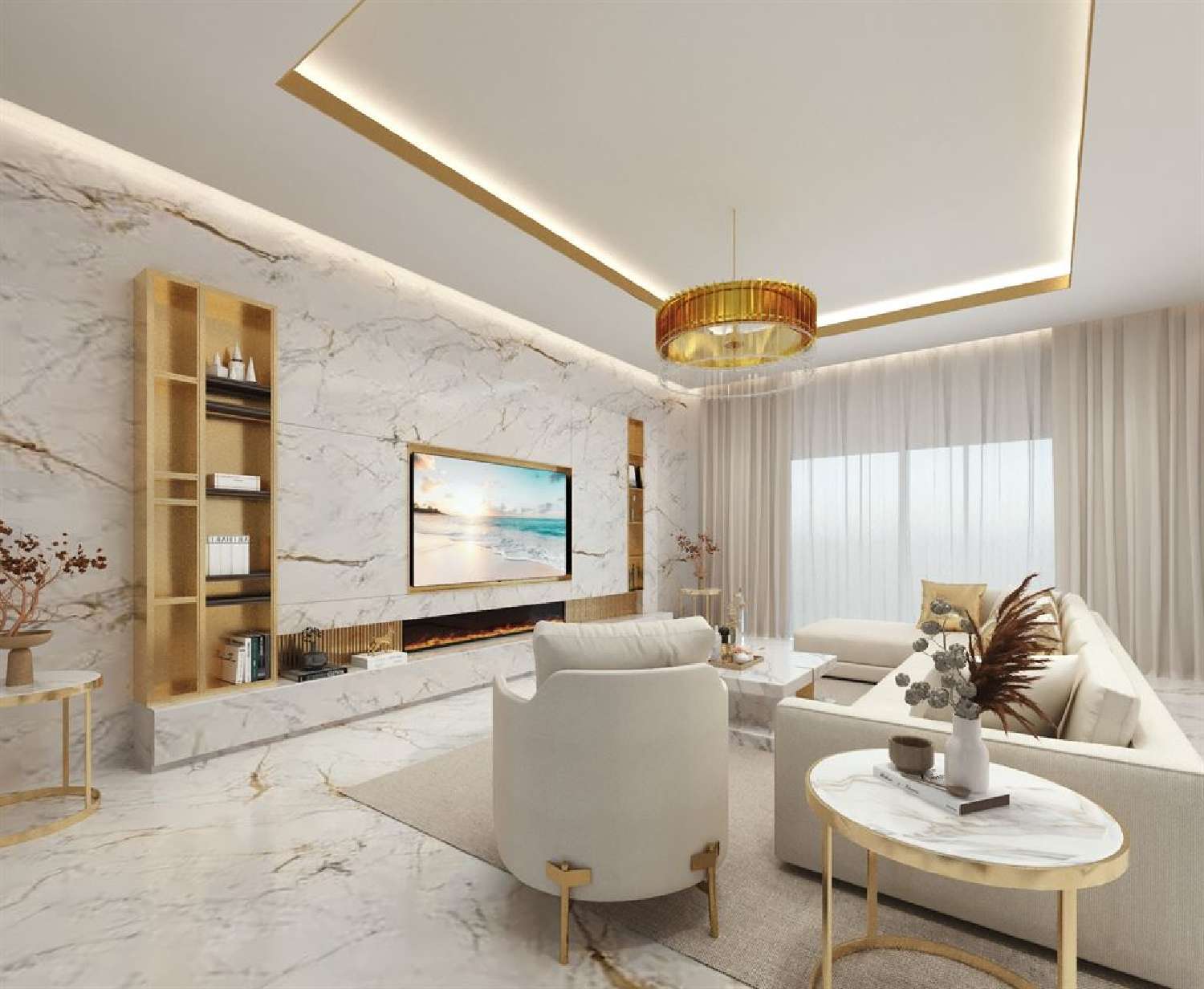  kaufen Villa Plascassier Alpes-Maritimes 2