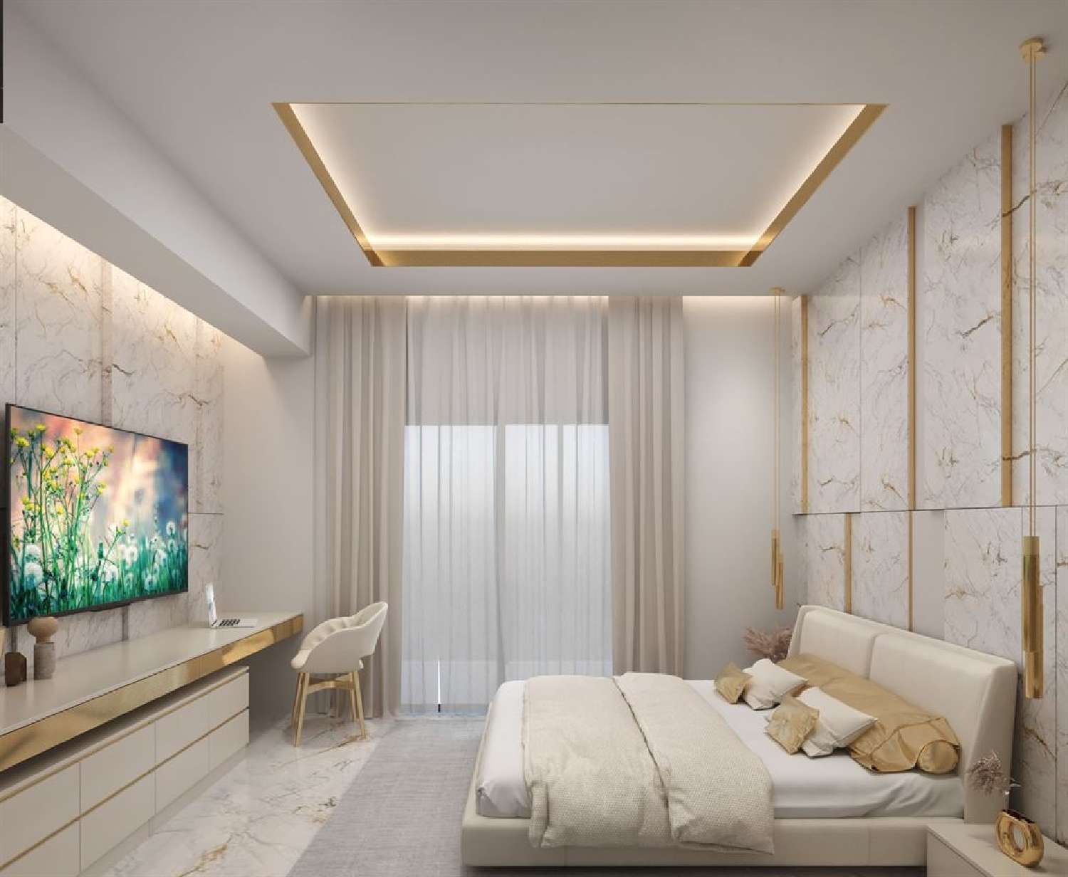  kaufen Villa Plascassier Alpes-Maritimes 6