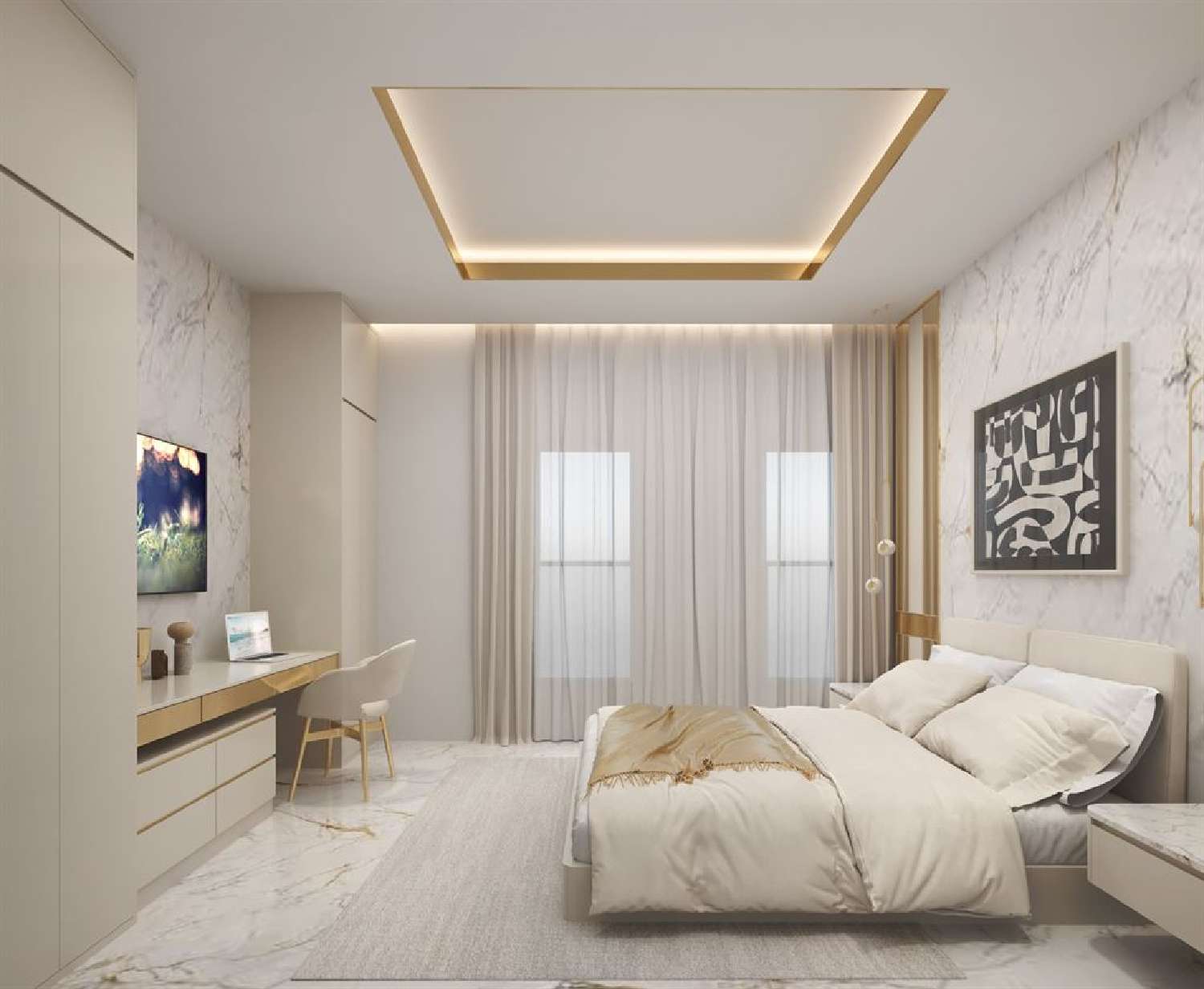  kaufen Villa Plascassier Alpes-Maritimes 8