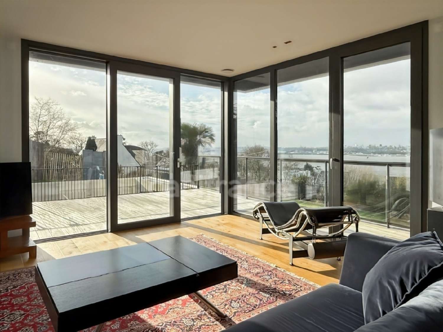  en venta villa Plougastel-Daoulas Finistère 3