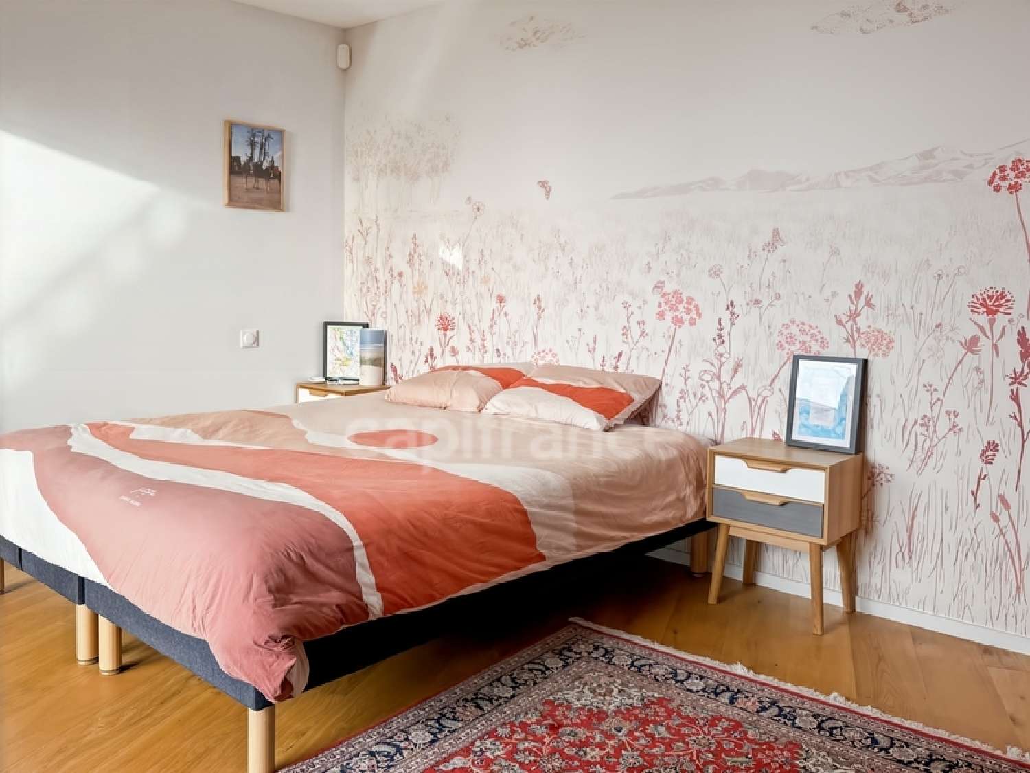  en venta villa Plougastel-Daoulas Finistère 6