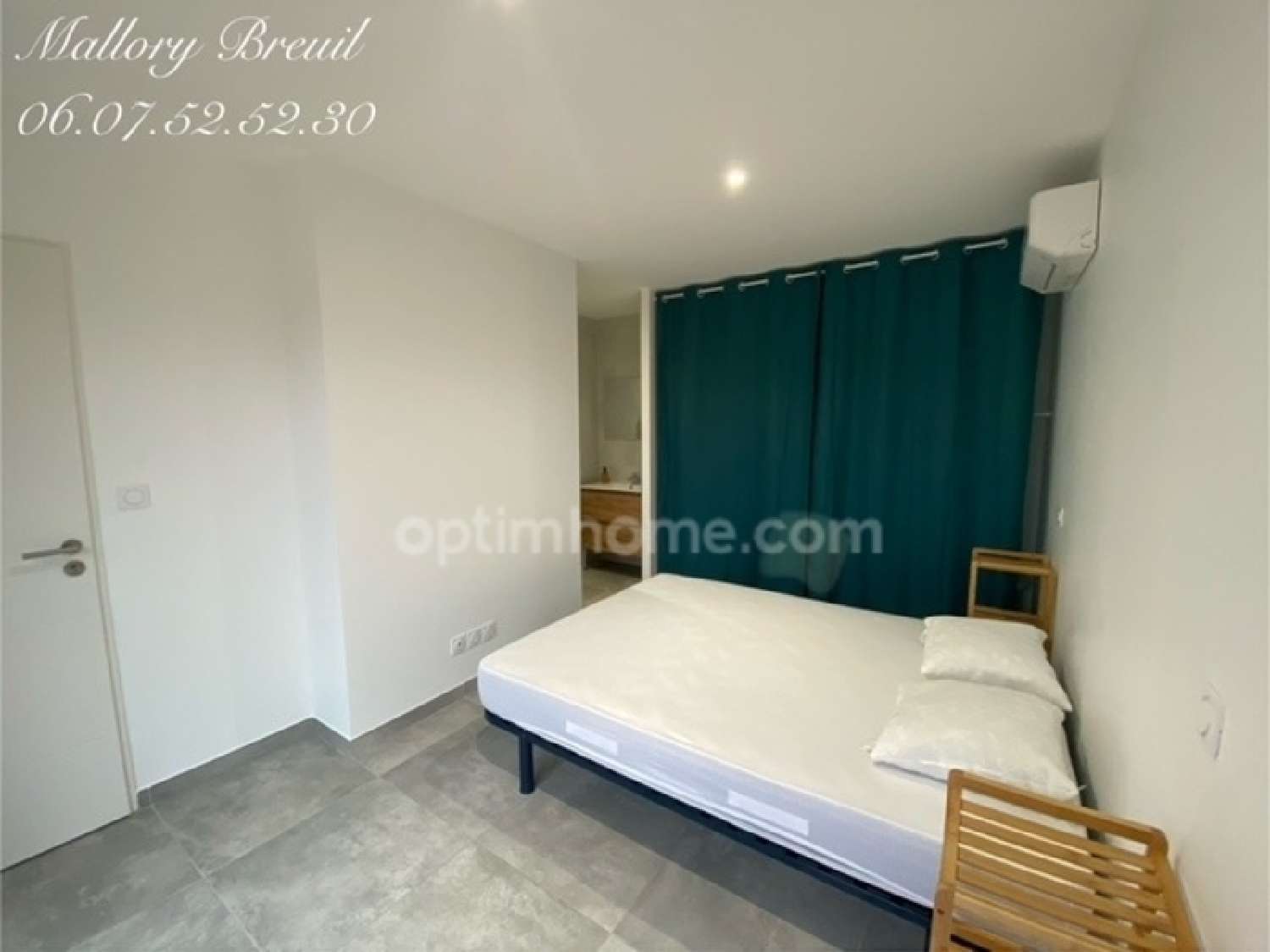  for sale villa Pomérols Hérault 1