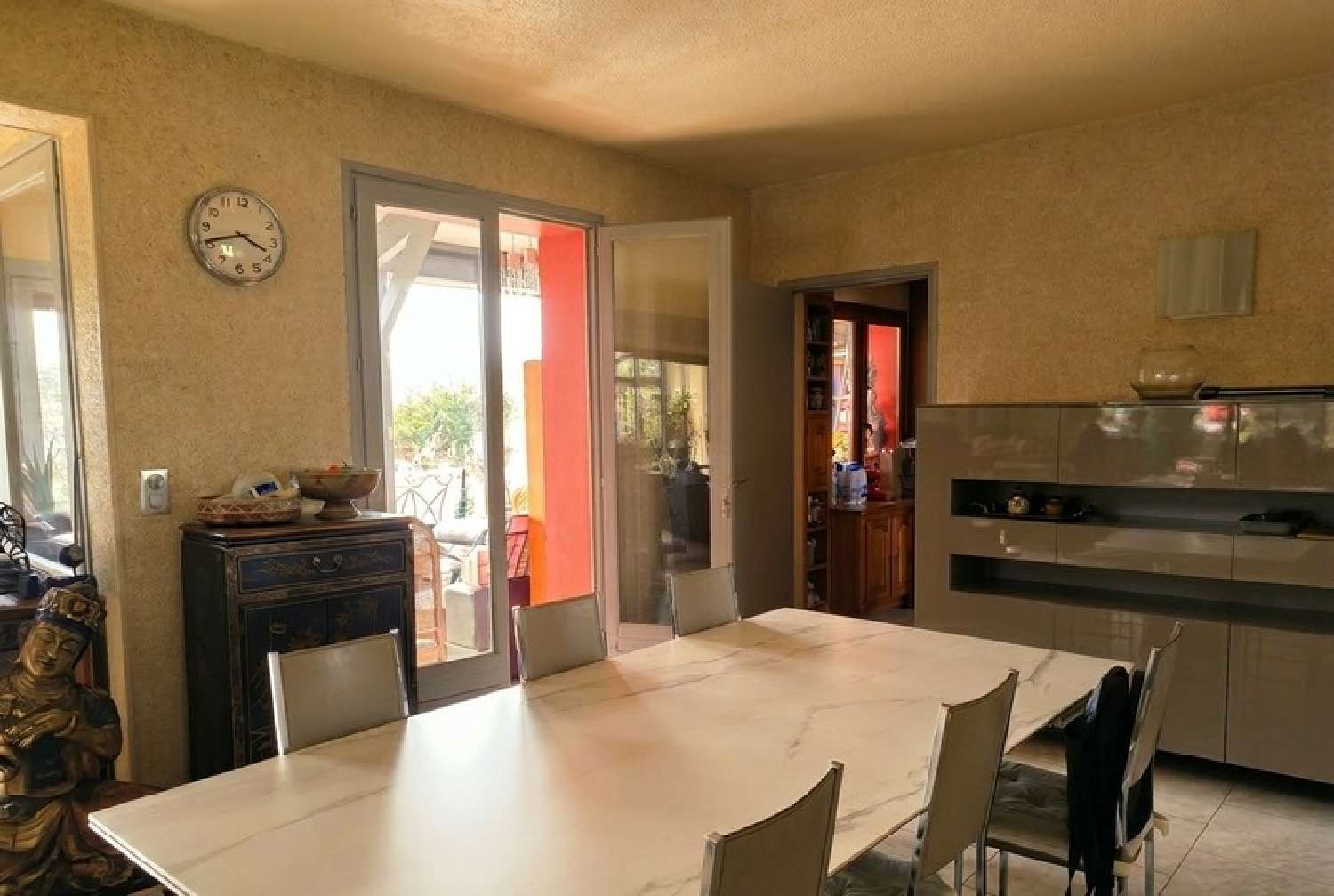  for sale villa Ponlat-Taillebourg Haute-Garonne 5