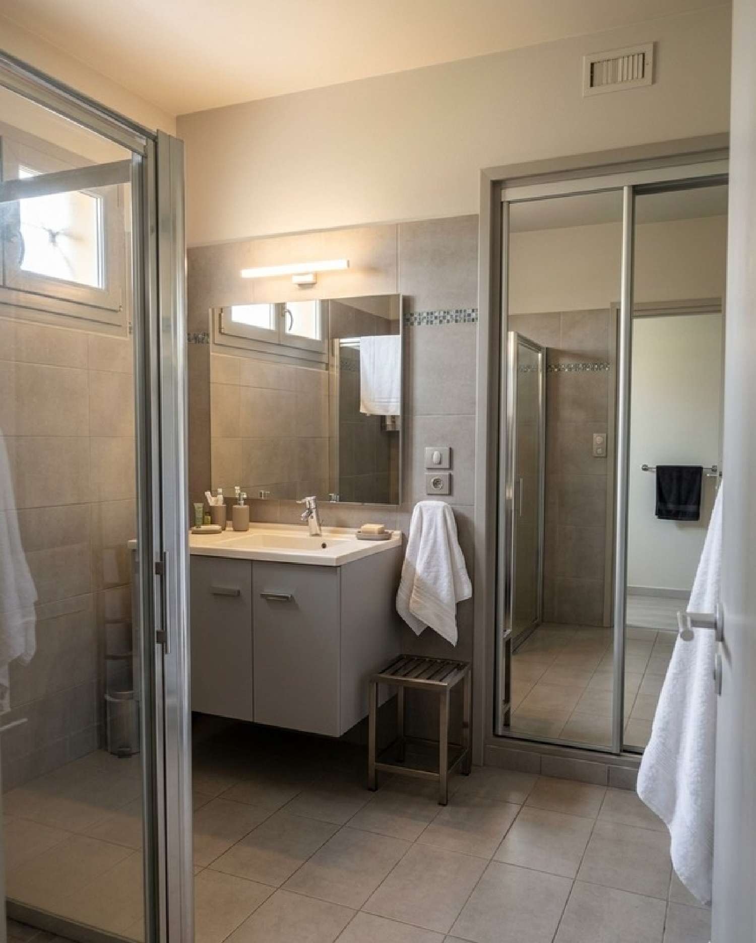  for sale villa Ponlat-Taillebourg Haute-Garonne 6