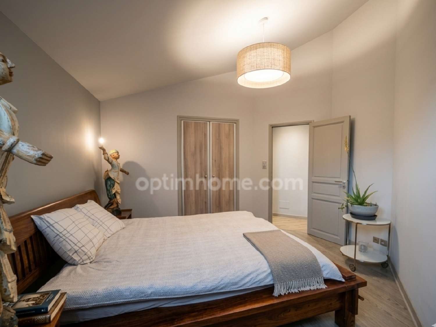  for sale villa Ponlat-Taillebourg Haute-Garonne 7