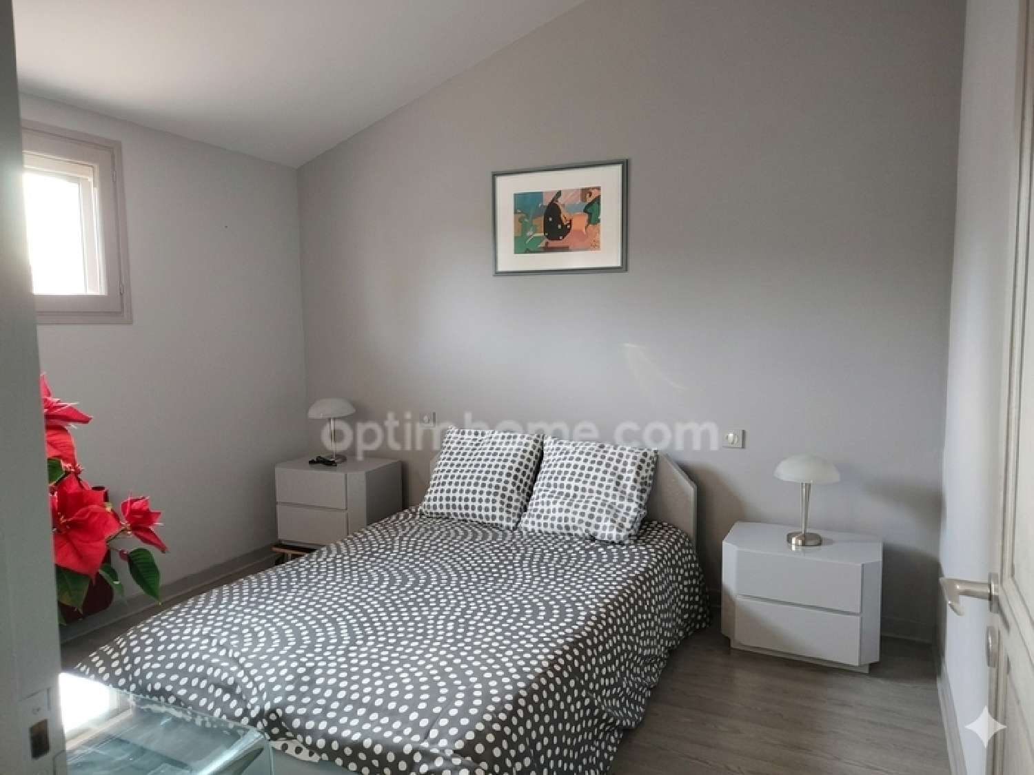  for sale villa Ponlat-Taillebourg Haute-Garonne 8