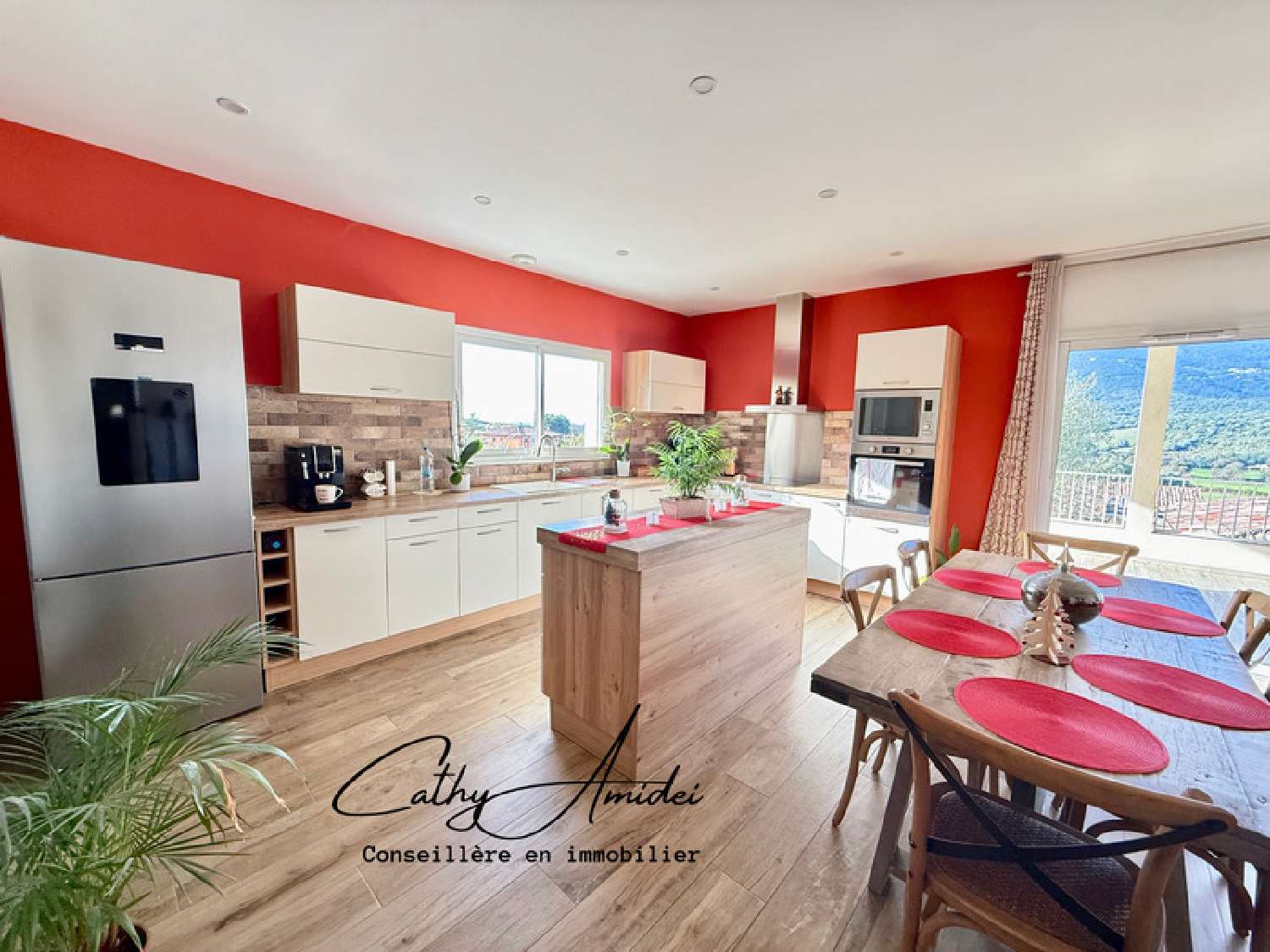 kaufen Villa Propriano Corse-du-Sud 3