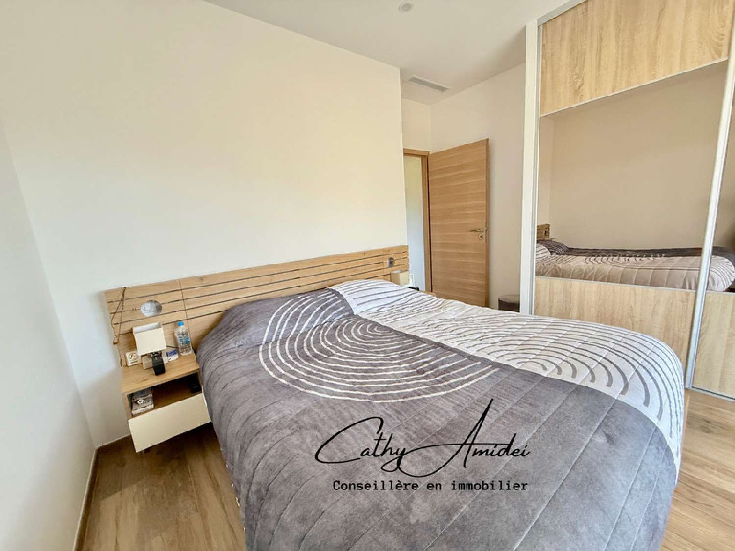 kaufen Villa Propriano Corse-du-Sud 5