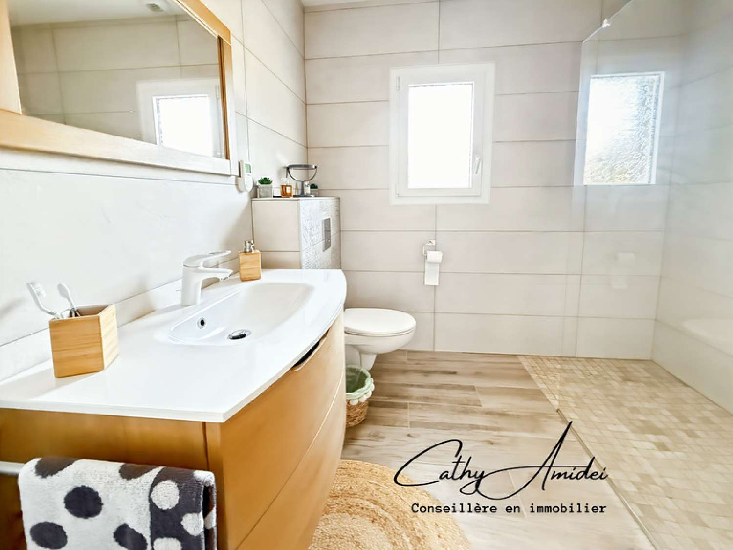 kaufen Villa Propriano Corse-du-Sud 6