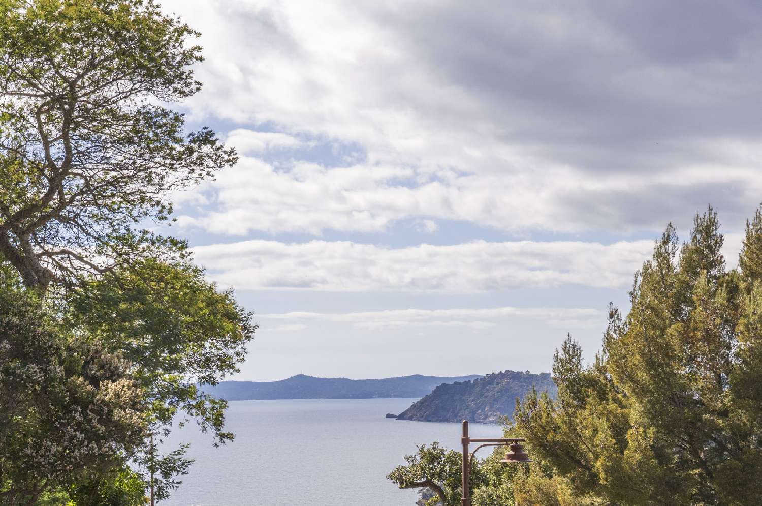  for sale villa Rayol-Canadel-sur-Mer Var 1