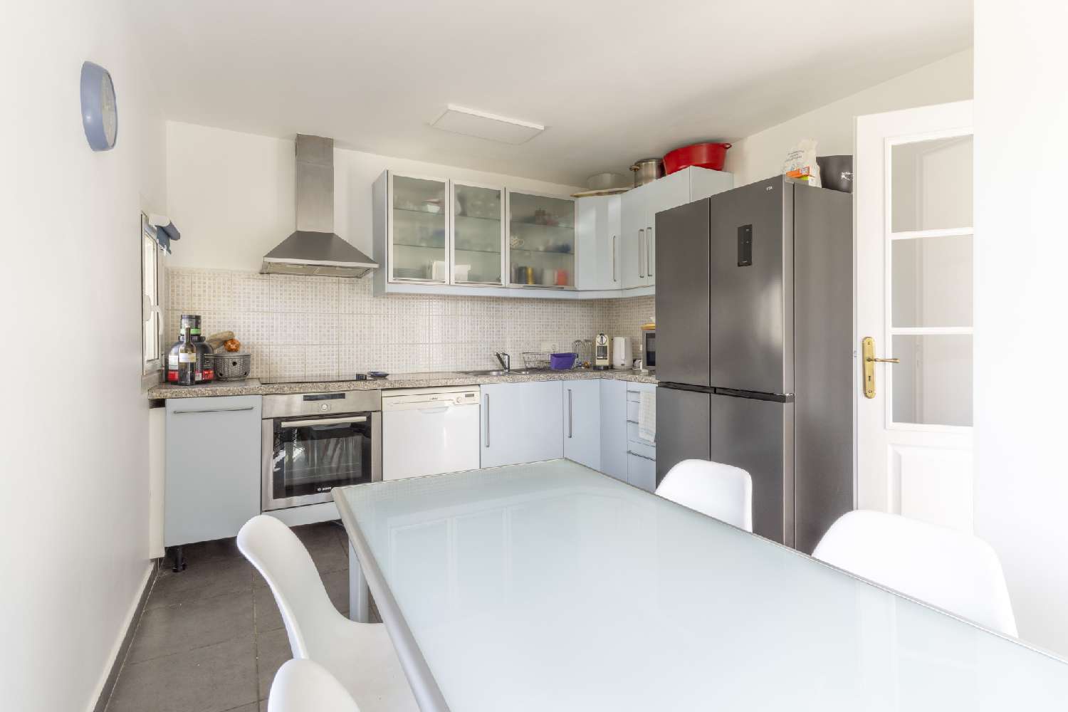  for sale villa Rayol-Canadel-sur-Mer Var 4