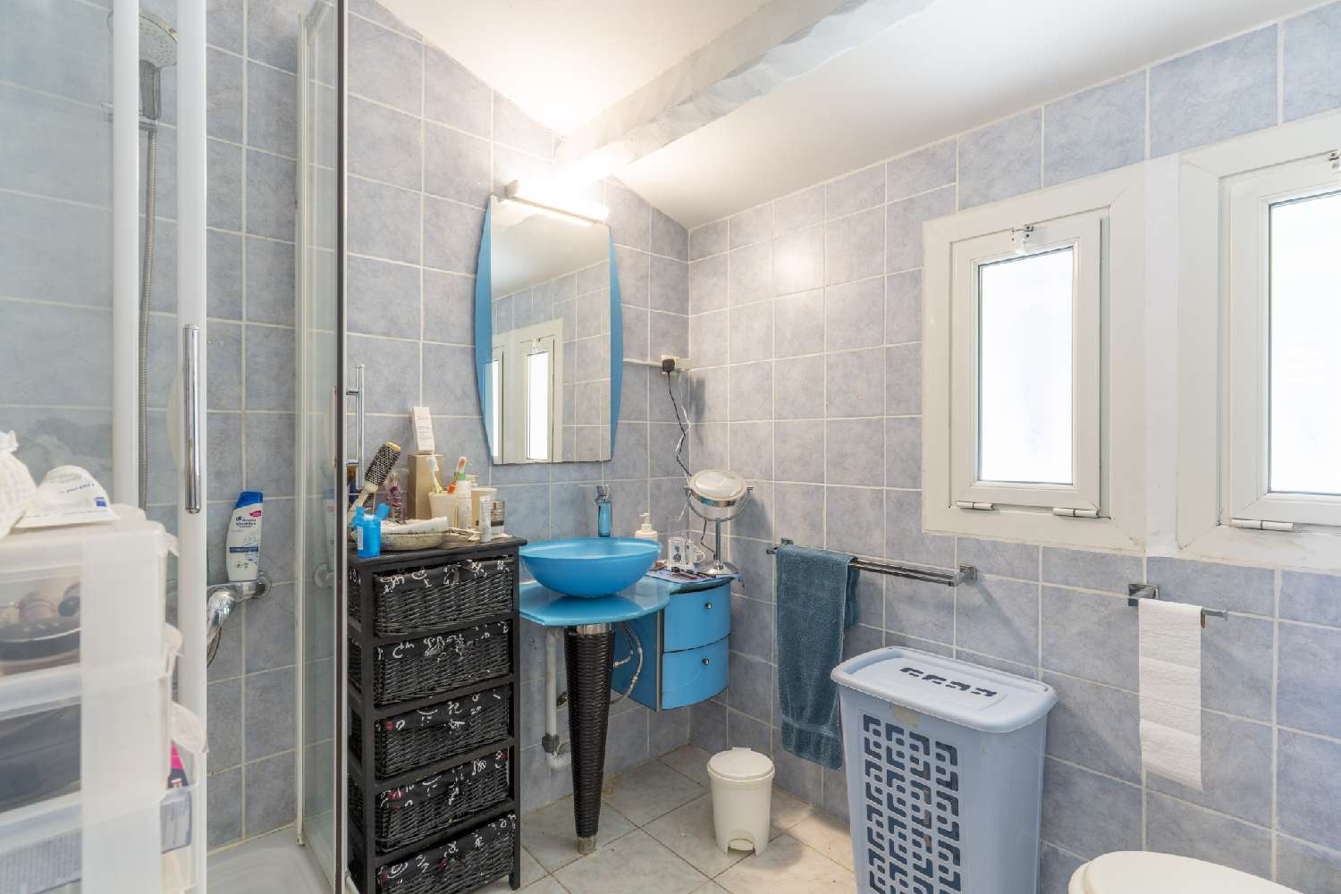  for sale villa Rayol-Canadel-sur-Mer Var 6