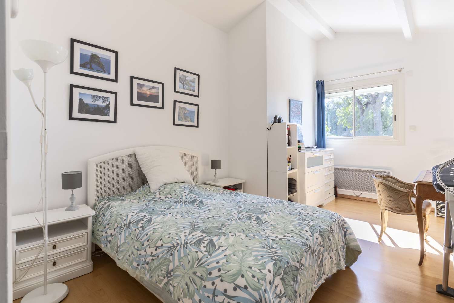  for sale villa Rayol-Canadel-sur-Mer Var 7