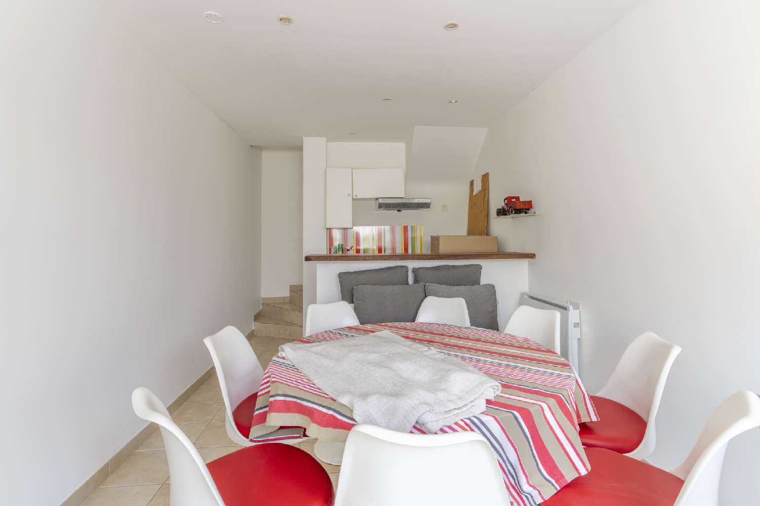  for sale villa Rayol-Canadel-sur-Mer Var 8