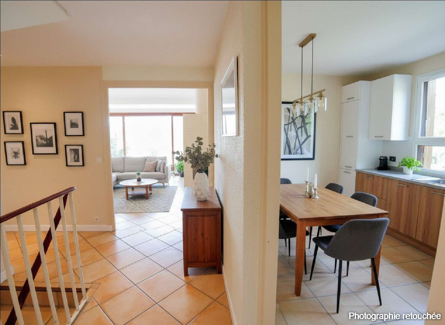  te koop villa Rodez Aveyron 7