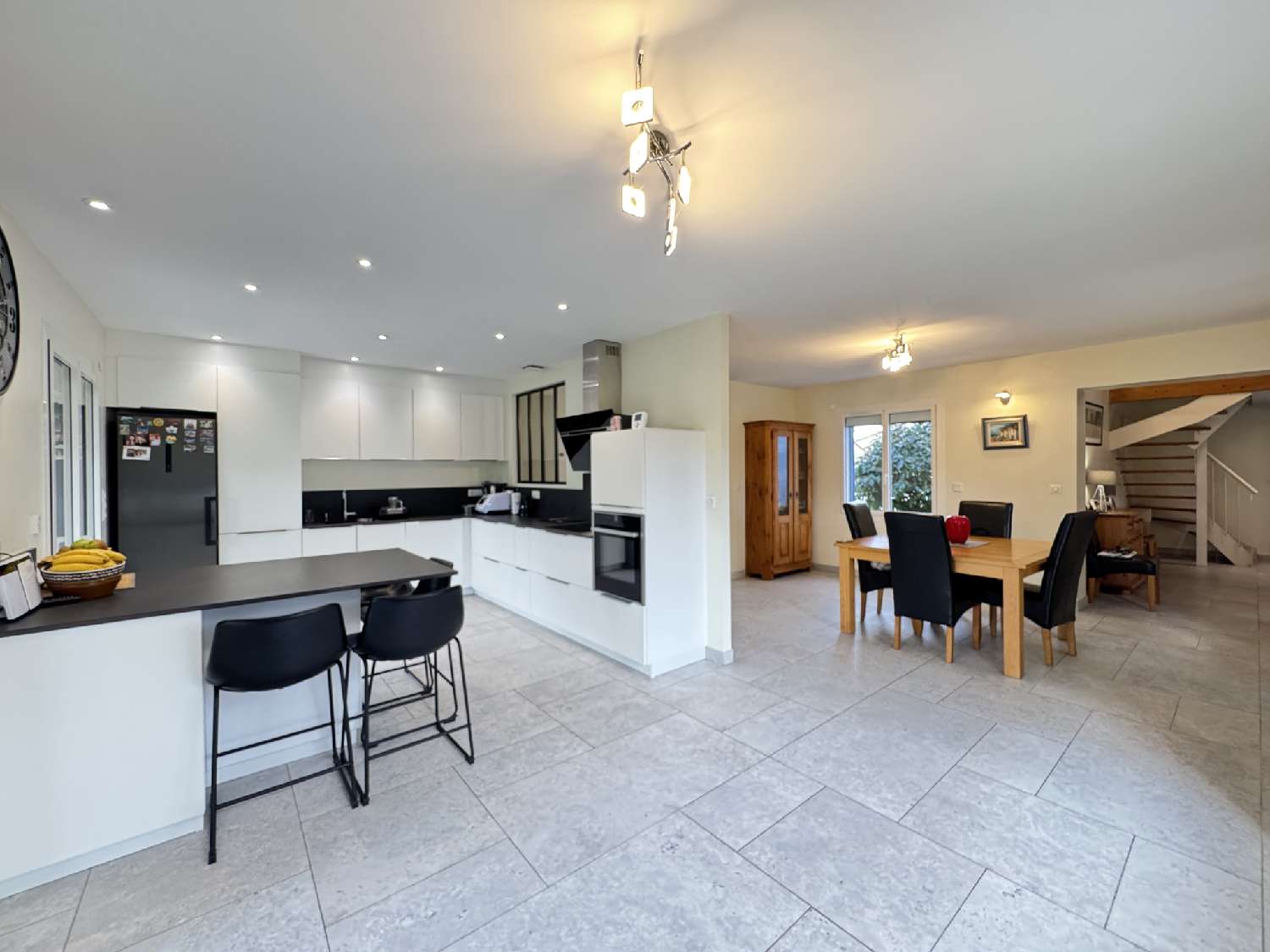  te koop villa Romans-sur-Isère Drôme 5