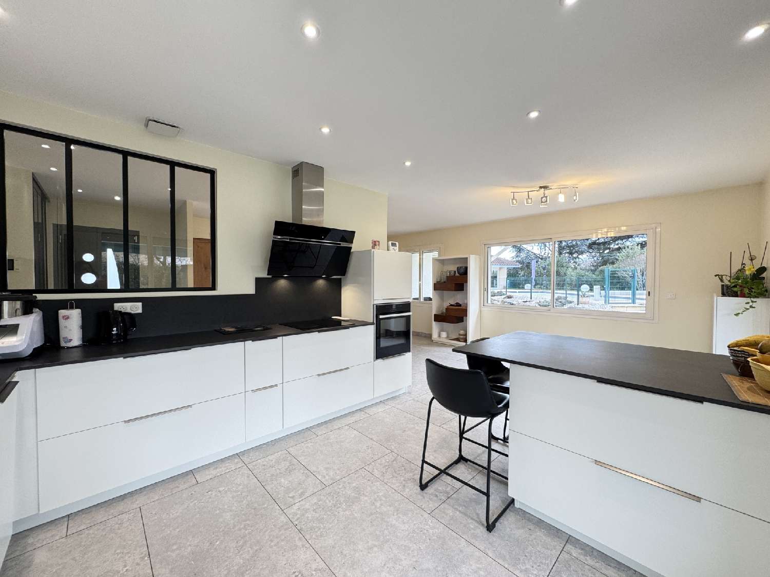  te koop villa Romans-sur-Isère Drôme 6