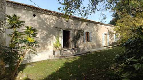 Roquecor Tarn-et-Garonne villa foto 7287116