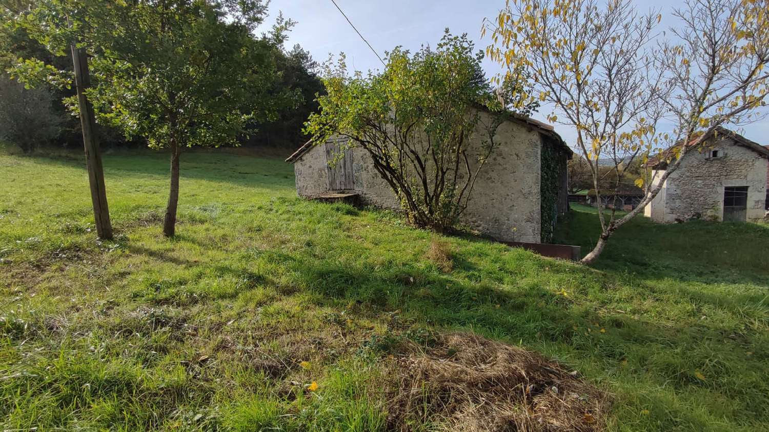  te koop villa Roquecor Tarn-et-Garonne 5