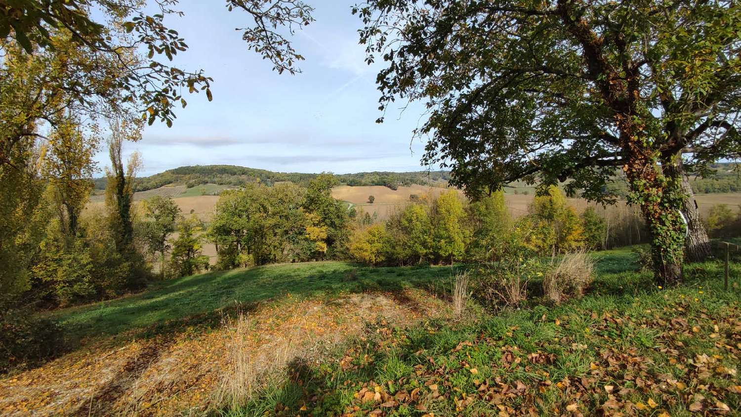  te koop villa Roquecor Tarn-et-Garonne 6