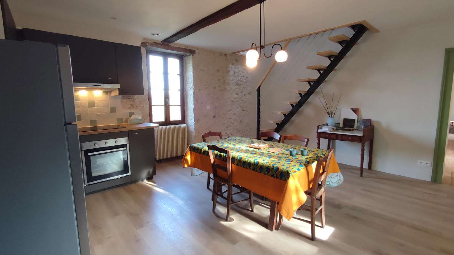  te koop villa Roquecor Tarn-et-Garonne 8